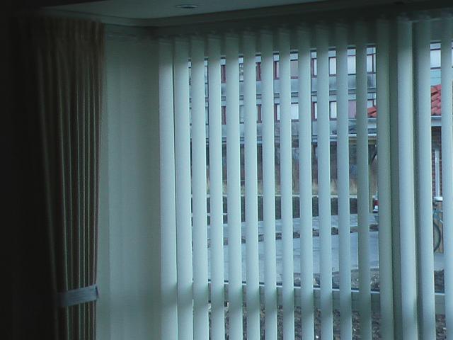 04-04-2004 18-11-29.JPG